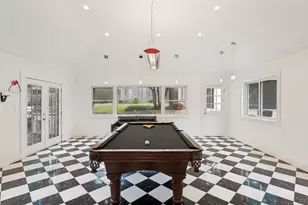 702 N Hampton Rd, Dallas, TX 75208 - Photo 28