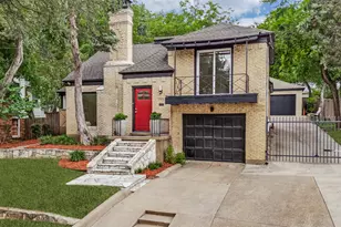 702 N Hampton Rd, Dallas, TX 75208 - Photo 36