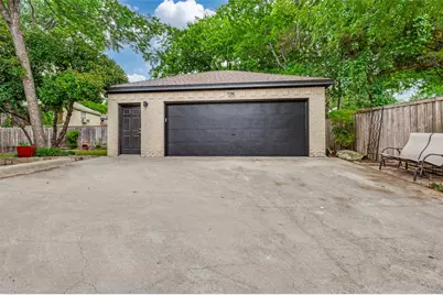 702 N Hampton Road, Dallas, TX 75208 - Photo 32