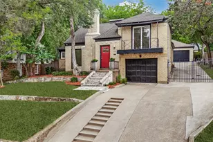 702 N Hampton Rd, Dallas, TX 75208 - Photo 6