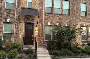 2402 Siskiyou St, Lewisville, TX 75056 - Photo 1