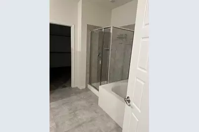 2402 Siskiyou Street, Lewisville, TX 75056 - Photo 32