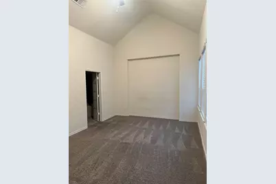 2402 Siskiyou Street, Lewisville, TX 75056 - Photo 22