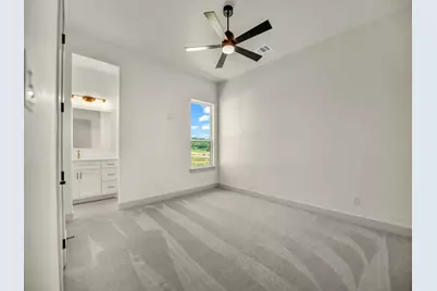 115 Guynell Ridge, Decatur, TX 76234 - Photo 26