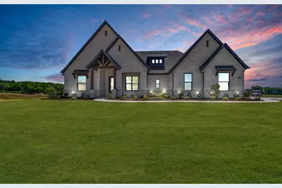 115 Guynell Ridge, Decatur, TX 76234 - Photo 2