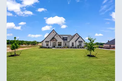 115 Guynell Ridge, Decatur, TX 76234 - Photo 4