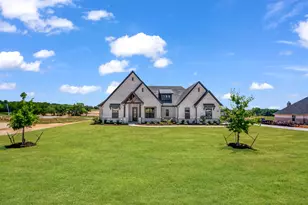 115 Guynell Ridge, Decatur, TX 76234 - Photo 4