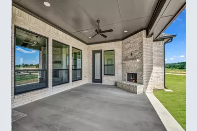 115 Guynell Ridge, Decatur, TX 76234 - Photo 8