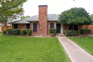 2021 Espinosa Dr, Carrollton, TX 75010 - Photo 1