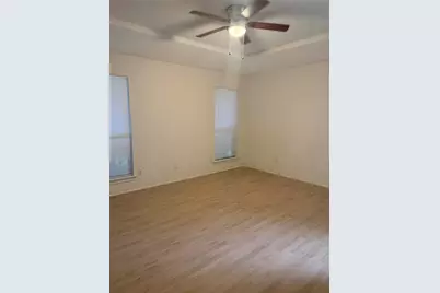 2021 Espinosa Drive, Carrollton, TX 75010 - Photo 4