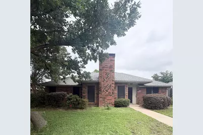 2021 Espinosa Drive, Carrollton, TX 75010 - Photo 2