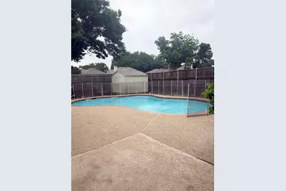 2021 Espinosa Drive, Carrollton, TX 75010 - Photo 10