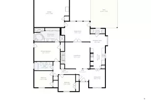 4405 Avonshire Ln, Plano, TX 75093 - Photo 36