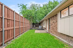 4405 Avonshire Ln, Plano, TX 75093 - Photo 34