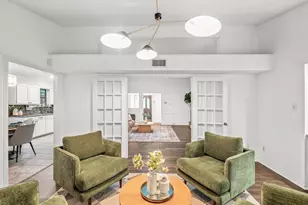 4405 Avonshire Ln, Plano, TX 75093 - Photo 16