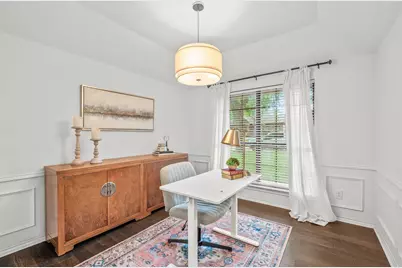 4405 Avonshire Lane, Plano, TX 75093 - Photo 6