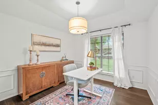 4405 Avonshire Ln, Plano, TX 75093 - Photo 6