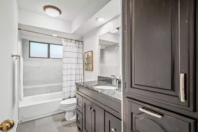 4405 Avonshire Lane, Plano, TX 75093 - Photo 28