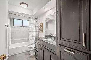 4405 Avonshire Ln, Plano, TX 75093 - Photo 28