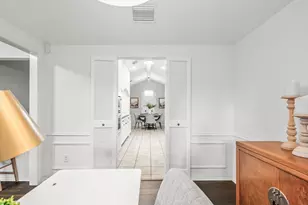 4405 Avonshire Ln, Plano, TX 75093 - Photo 8
