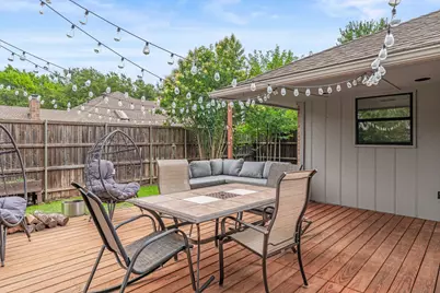 4405 Avonshire Lane, Plano, TX 75093 - Photo 30