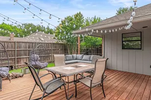 4405 Avonshire Ln, Plano, TX 75093 - Photo 30