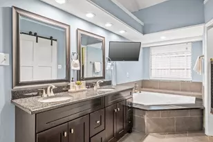 4405 Avonshire Ln, Plano, TX 75093 - Photo 24
