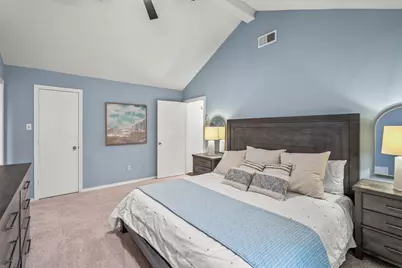 4405 Avonshire Lane, Plano, TX 75093 - Photo 22