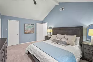 4405 Avonshire Ln, Plano, TX 75093 - Photo 22
