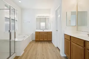 2806 Cheshire Way, Grand Prairie, TX 75052 - Photo 20