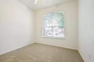 2806 Cheshire Way, Grand Prairie, TX 75052 - Photo 22