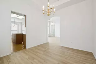 2806 Cheshire Way, Grand Prairie, TX 75052 - Photo 16