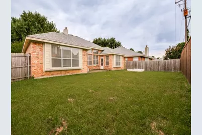 2806 Cheshire Way, Grand Prairie, TX 75052 - Photo 26