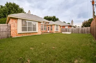 2806 Cheshire Way, Grand Prairie, TX 75052 - Photo 26