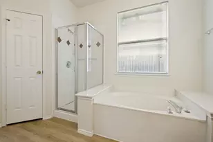 2806 Cheshire Way, Grand Prairie, TX 75052 - Photo 14