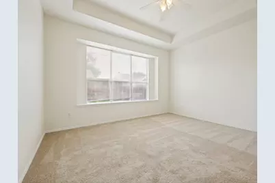 2806 Cheshire Way, Grand Prairie, TX 75052 - Photo 24