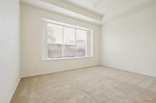 2806 Cheshire Way, Grand Prairie, TX 75052 - Photo 24