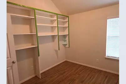 120 Cole Street, Forney, TX 75126 - Photo 8
