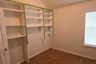 120 Cole St, Forney, TX 75126 - Photo 8