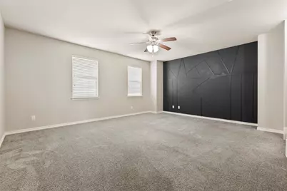 6522 Portside Ridge Lane, Dallas, TX 75249 - Photo 14