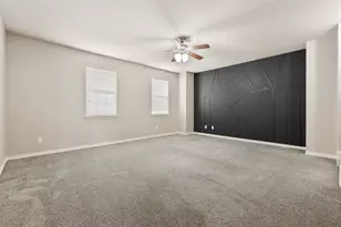 6522 Portside Ridge Ln, Dallas, TX 75249 - Photo 14