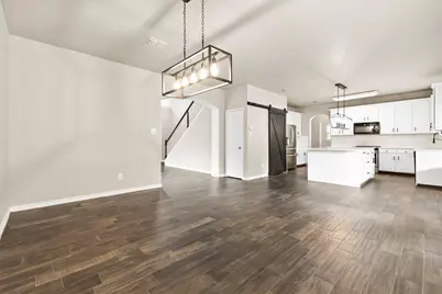 6522 Portside Ridge Lane, Dallas, TX 75249 - Photo 6