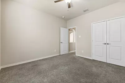 6522 Portside Ridge Lane, Dallas, TX 75249 - Photo 26