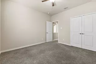 6522 Portside Ridge Ln, Dallas, TX 75249 - Photo 26