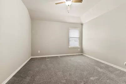 6522 Portside Ridge Lane, Dallas, TX 75249 - Photo 22