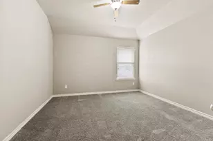 6522 Portside Ridge Ln, Dallas, TX 75249 - Photo 22