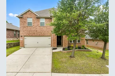 6522 Portside Ridge Lane, Dallas, TX 75249 - Photo 2