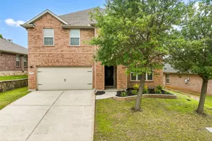 6522 Portside Ridge Ln, Dallas, TX 75249 - Photo 2