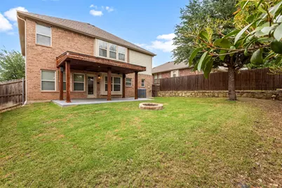 6522 Portside Ridge Lane, Dallas, TX 75249 - Photo 30