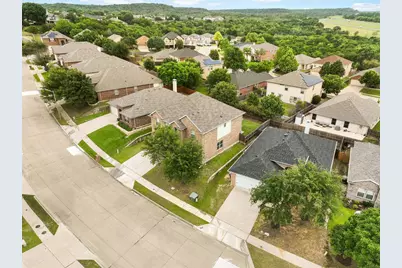6522 Portside Ridge Lane, Dallas, TX 75249 - Photo 32